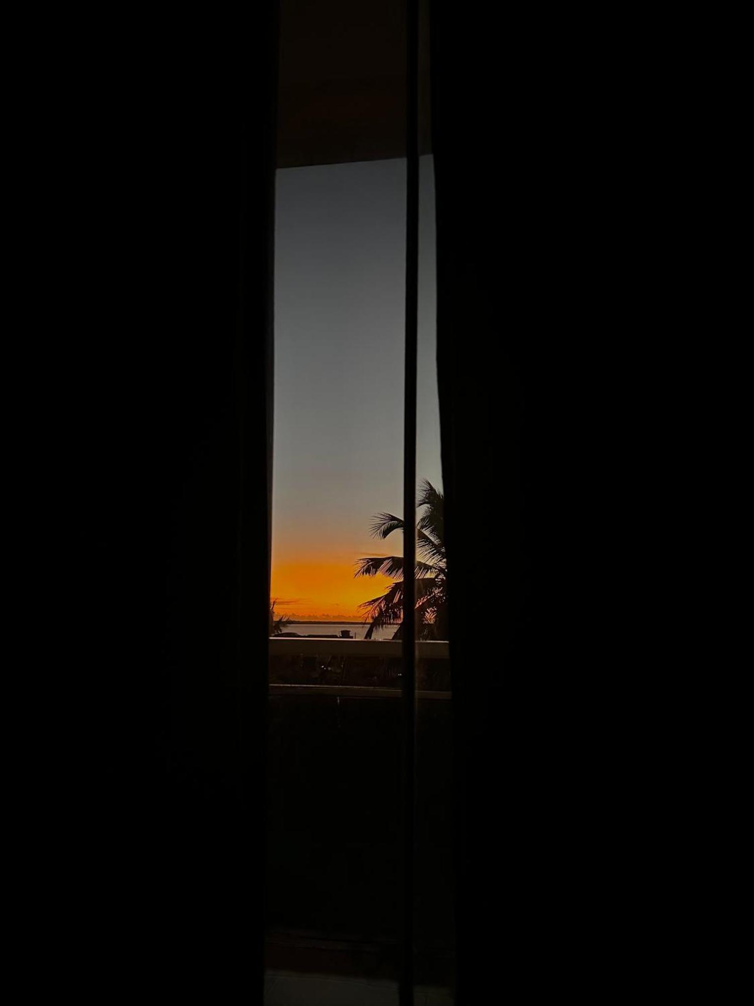 Hotel Costa Do Delta Tutóia Zewnętrze zdjęcie